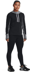 UNDER ARMOUR Cozy Hoodie HOODIE