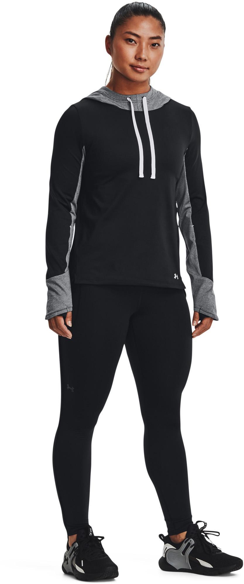 UNDER ARMOUR Cozy Hoodie HOODIE