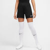 Nike Dri-fit Park 3 Women's Knit So