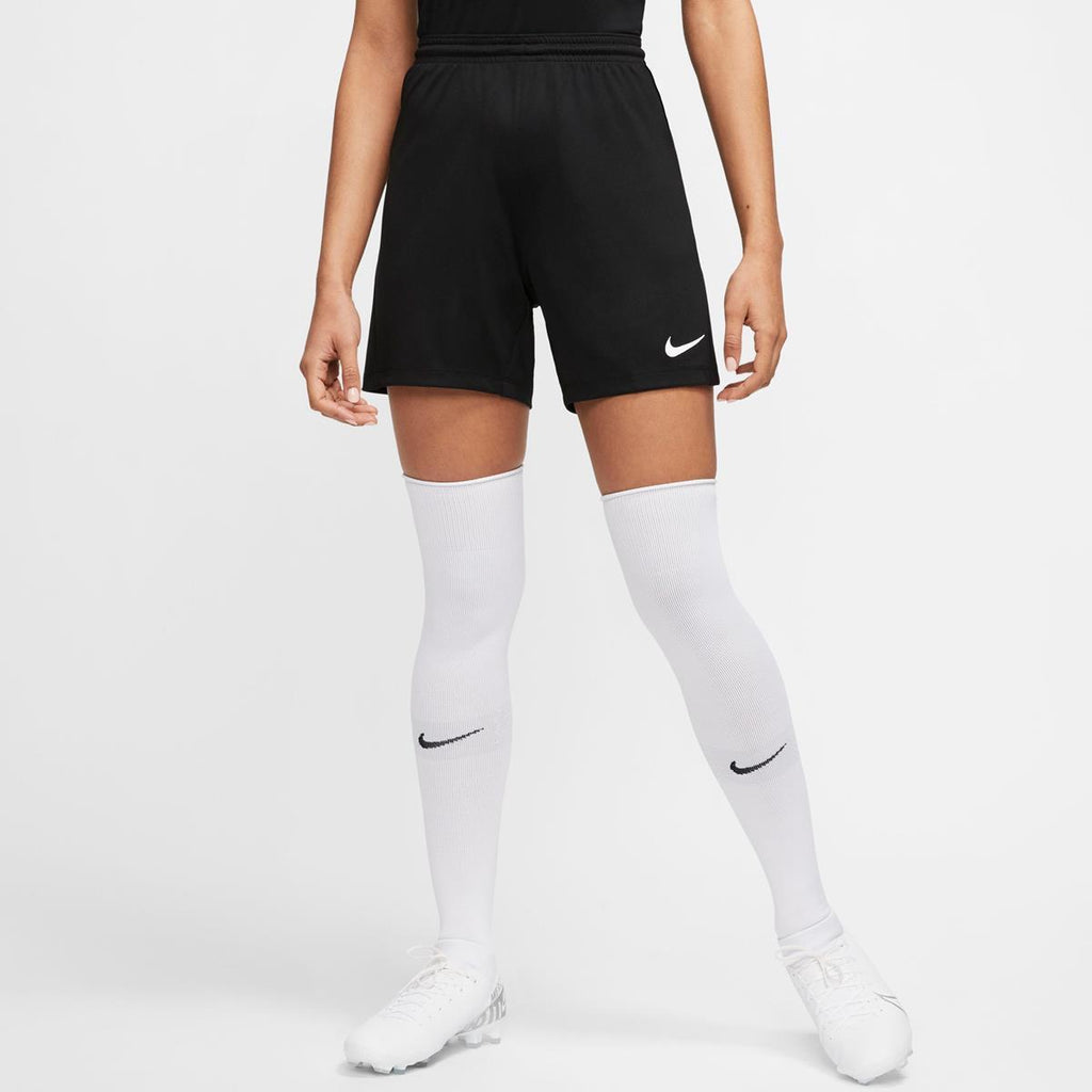 Nike Dri-fit Park 3 Women's Knit So
