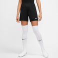 Nike Dri-fit Park 3 Women's Knit So