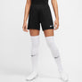 Nike Dri-fit Park 3 Women's Knit So
