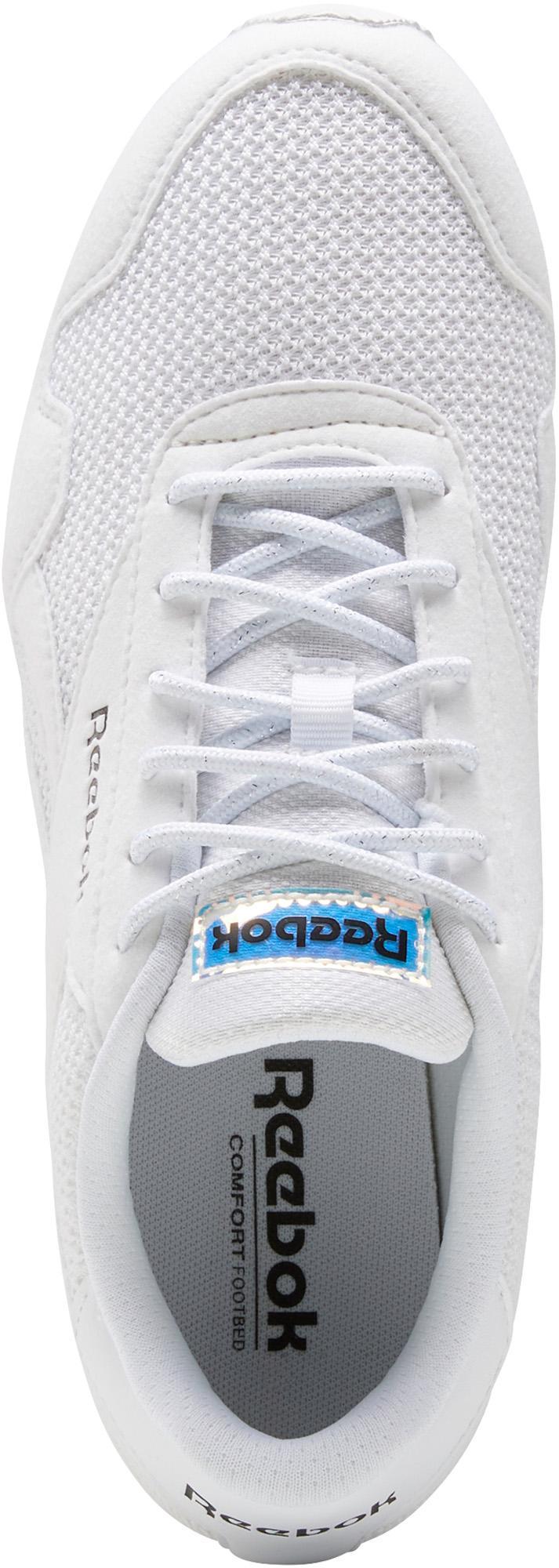 Reebok Royal Cl Jogger 3