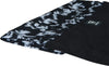 Twostroke Uni Scarf