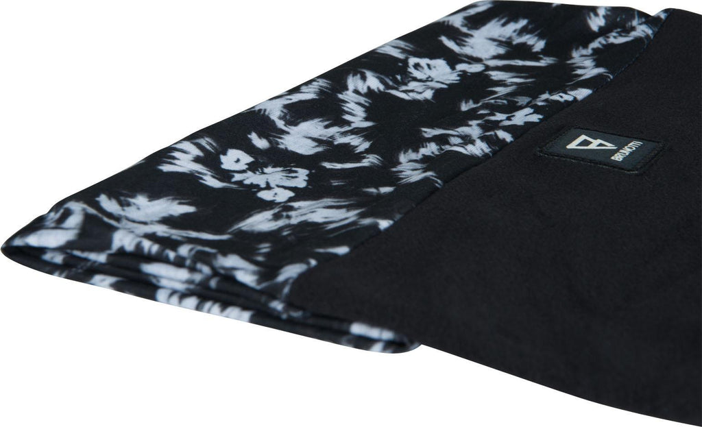 Twostroke Uni Scarf