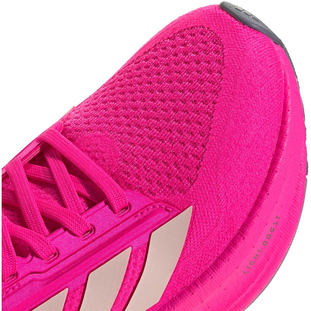 Ultraboost 5x hardloopschoenen