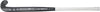 Brabo It-9 Lb