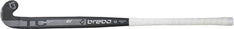Brabo It-9 Lb