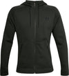 Ua Charged Cotton Flc Fz Hd