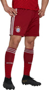 Fcb H Sho