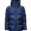 Logan Ski Puffer