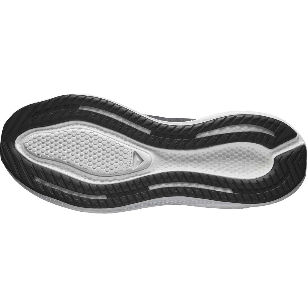 Aero Blaze 3  Hardloopschoenen