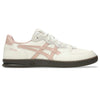 Skyhand Og Casual low  schoenen