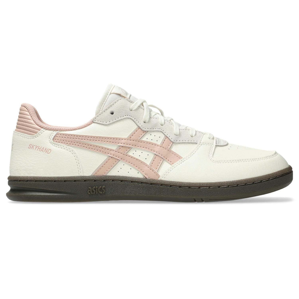 Skyhand Og Casual low  schoenen