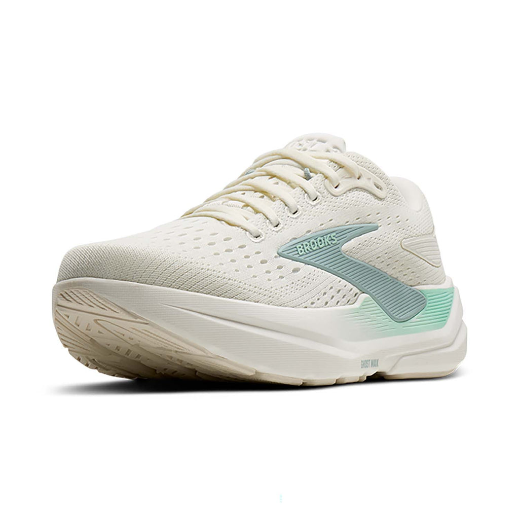 Ghost Max 3 Hardloopschoenen neutraal