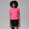 Jordan Sport Essentials Women's Dri-fit Shirt