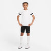 Dri-FIT Park Knit kids short