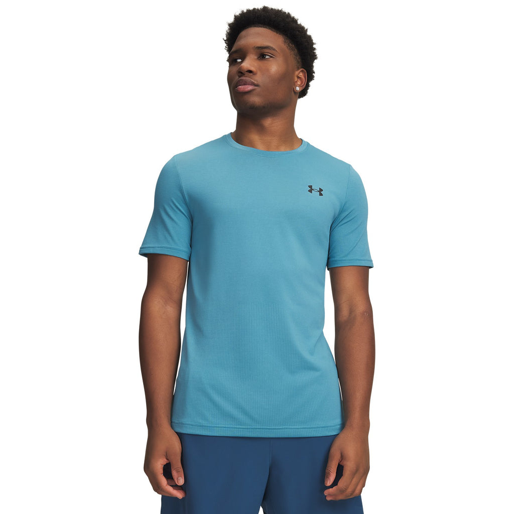Vanish Elite Seamless Sshirt