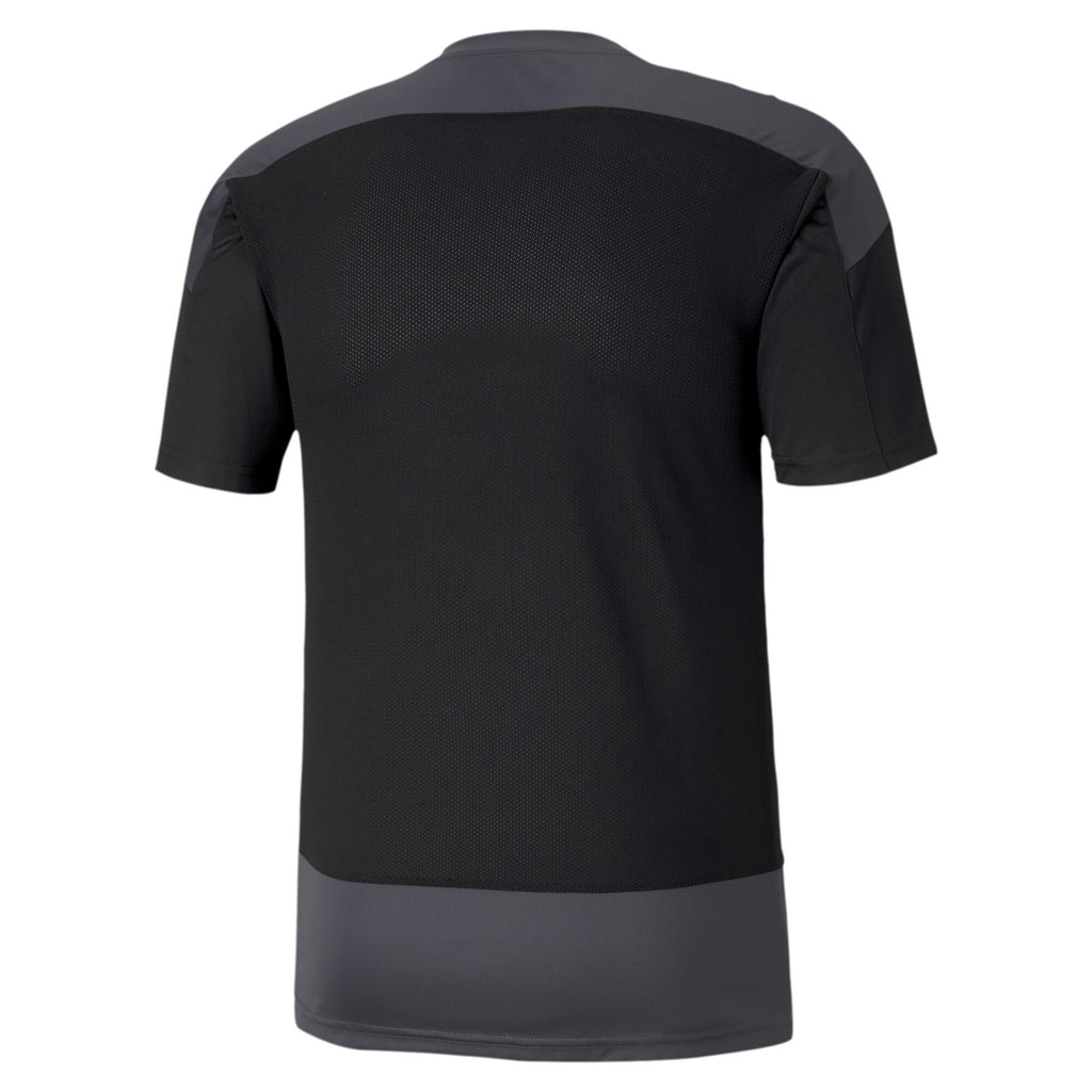 Teamgoal 23 Training Jersey