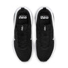 Bella 7 fitness schoenen