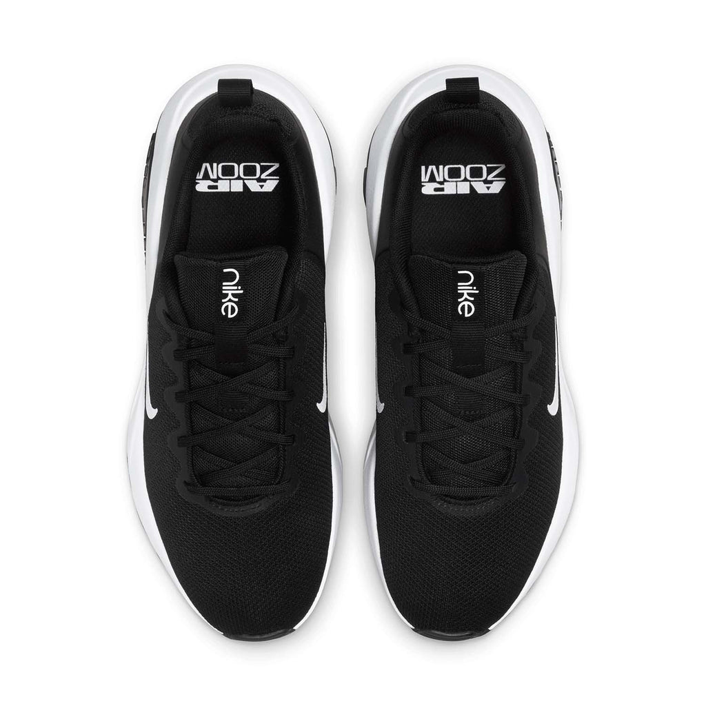 Bella 7 fitness schoenen