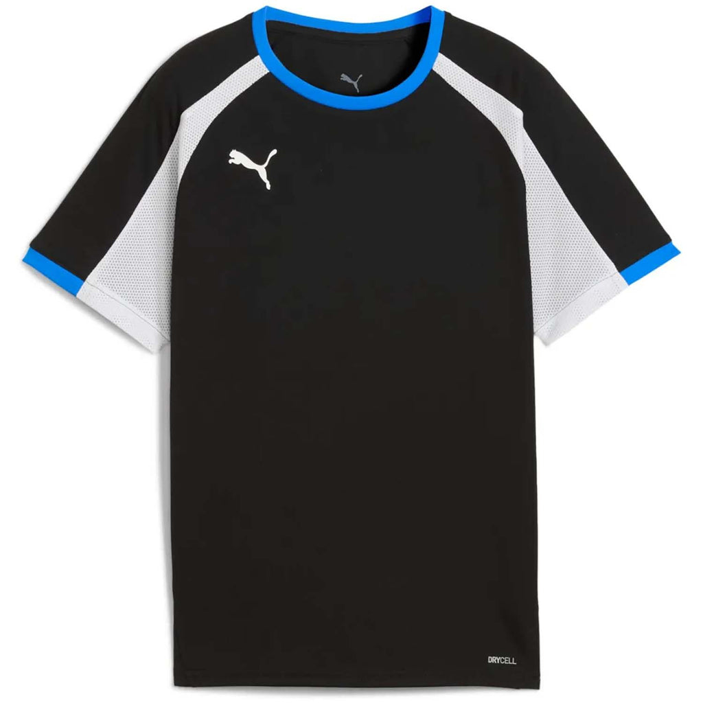 individualligajersey jr