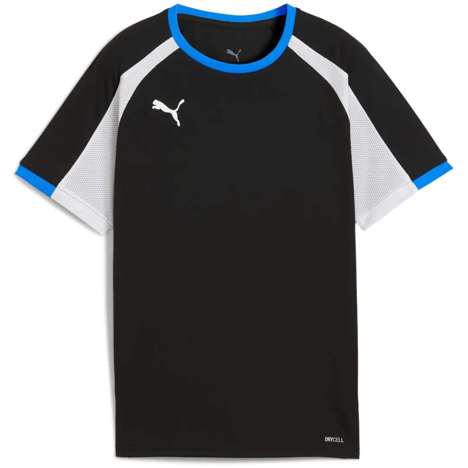 individualligajersey jr