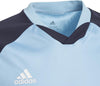 Messi 10 shirt
