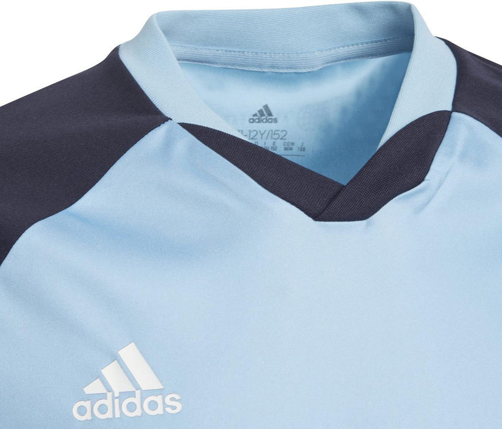 Messi 10 shirt