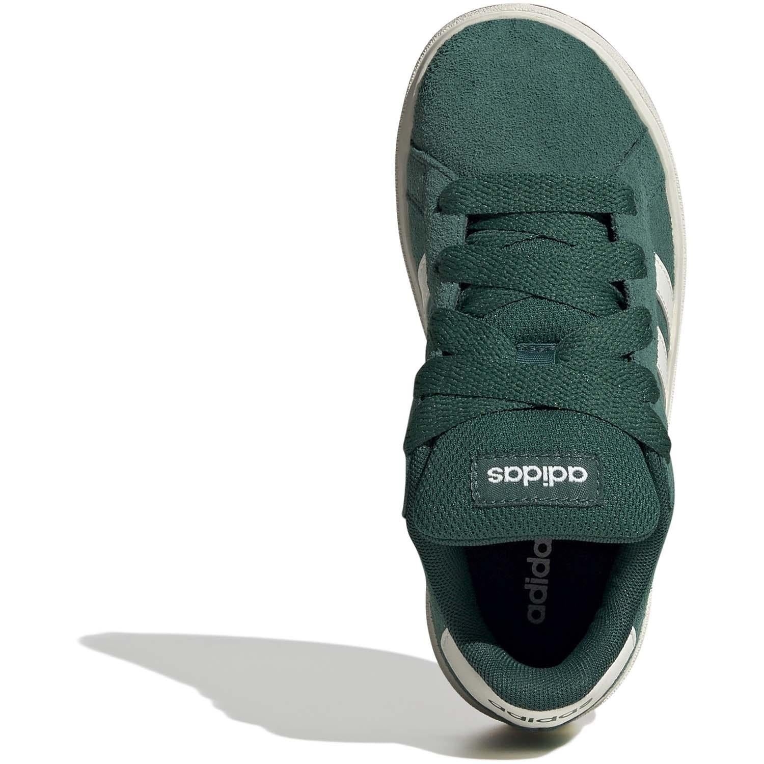 Grand Court 00s Schoenen Kids