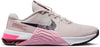 Metcon 8 fitness schoenen