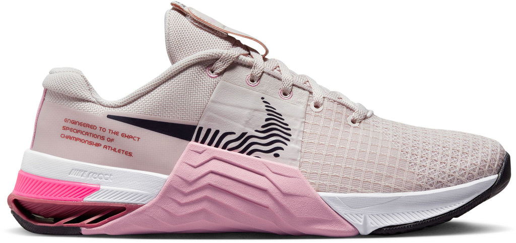 Metcon 8 fitness schoenen