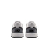 Court Borough Low Recraft Kinderschoenen