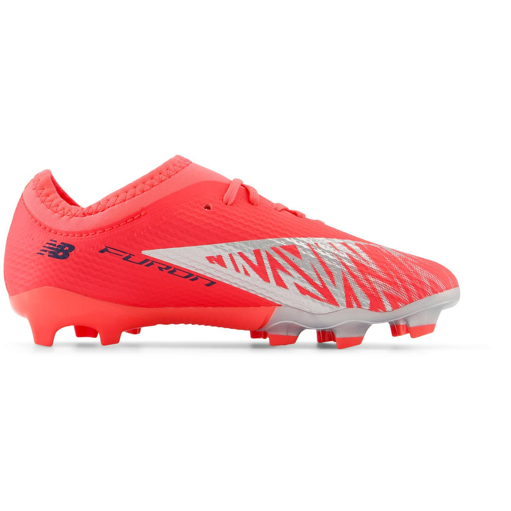 Furon kids voetbalschoenen