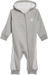 I Fi Onesie