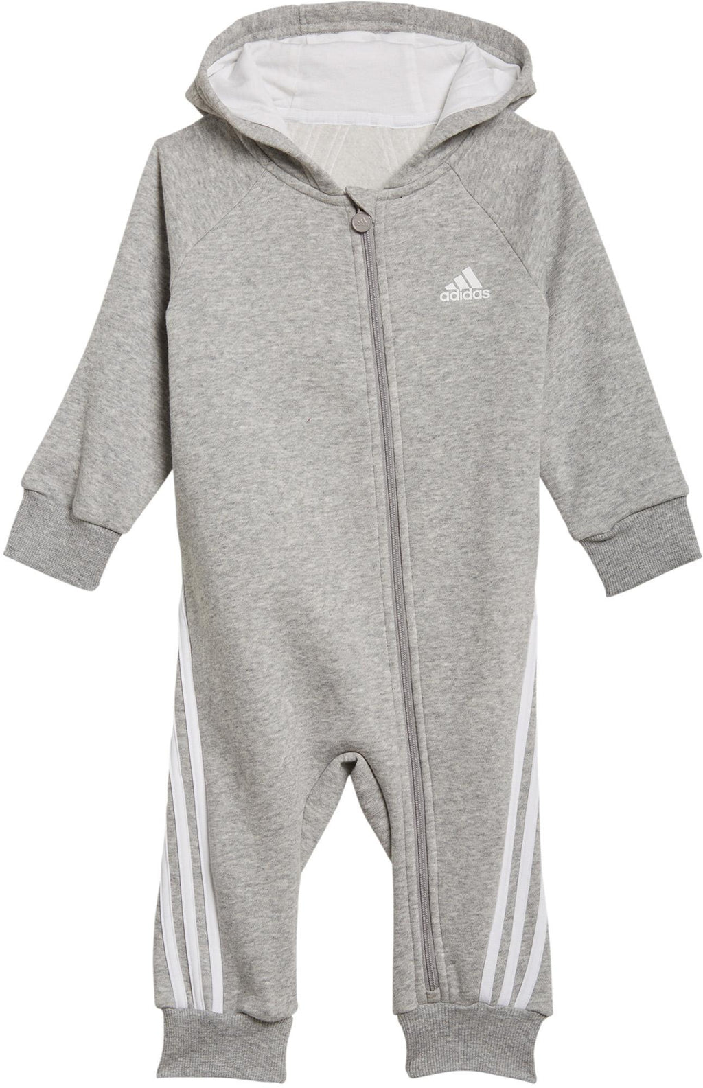 I Fi Onesie