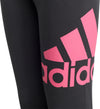 Essentials legging