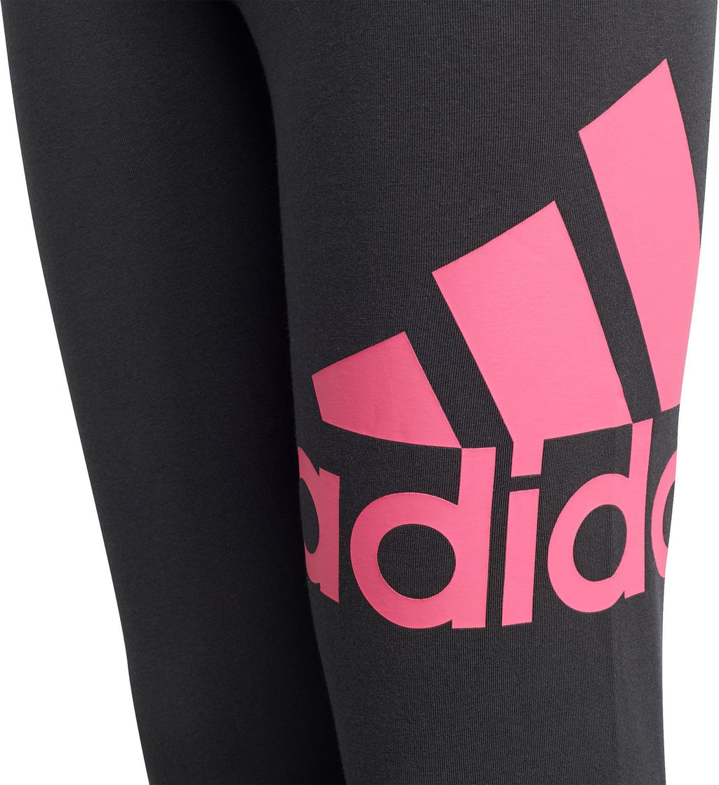 Essentials legging