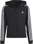 Train Essentials AEROREADY 3-Stripes Training capuchonjack