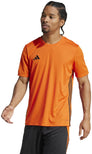 TABELA 23 JSY Trikot AEROREADY
