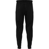 Designed for training hybride broek