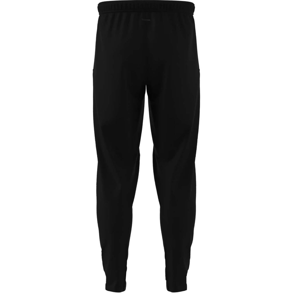 Designed for training hybride broek