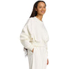 Soft Lux Loose Sweatshirt