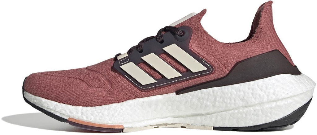 Dám.běžecká obuv Ultraboost 22 W UK velikosti