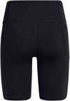 Motion Bike short