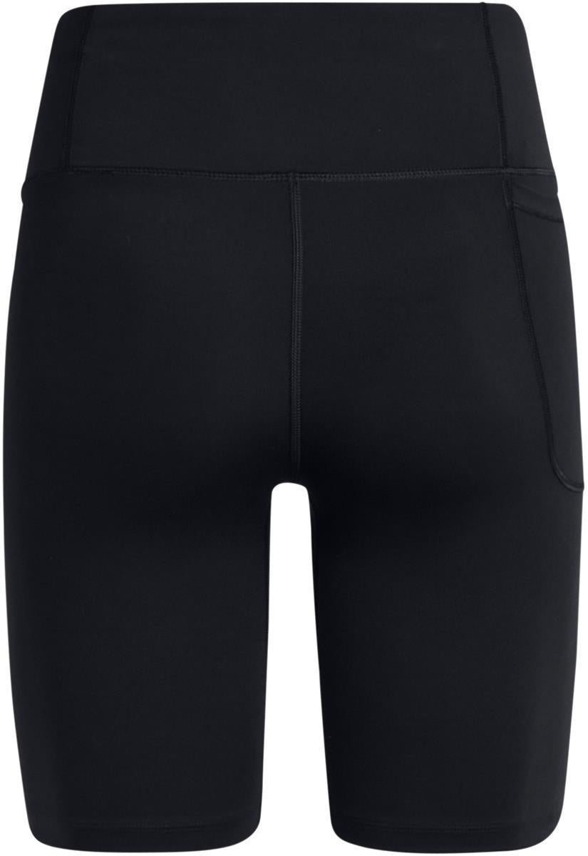 Motion Bike short