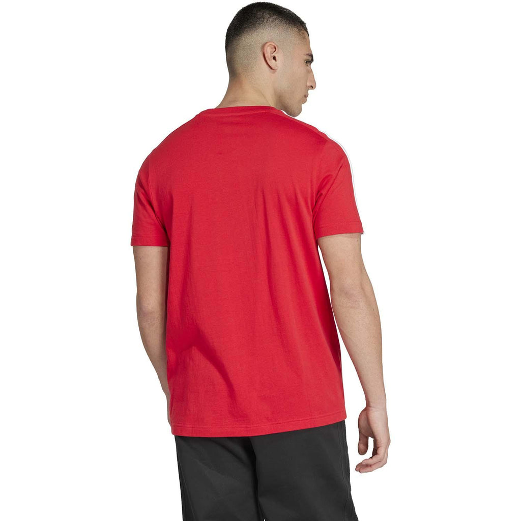 Manchester United DNA T-shirt