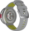 Vantage V2 Gry-lime M/l Hr