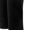 U FT kids trainingsbroek