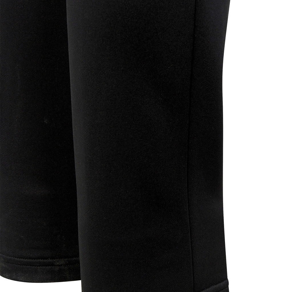 U FT kids trainingsbroek